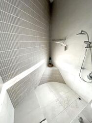 Haigsville Drive (D15), Semi-Detached #552501561